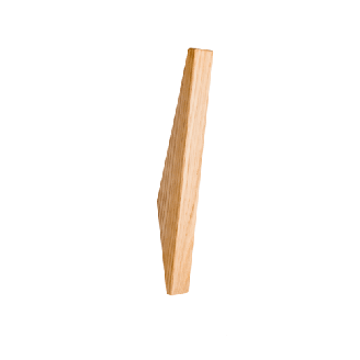 Knage Tangent 1 - eg - Knagerækker