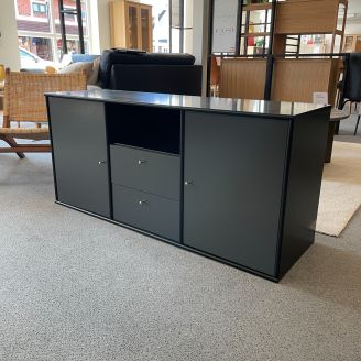 Mistral reol - outlet - Hammel Furniture
