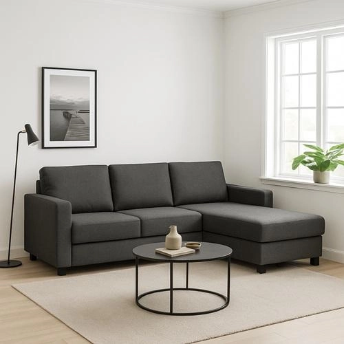 Sovesofaer til hurtig levering