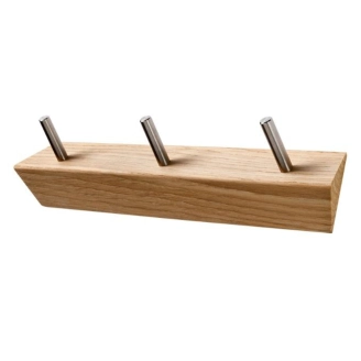 Knagerække KR3 - Hoigaard Design