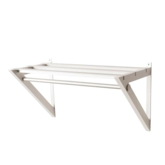 Hoigaard Hattehylde HH6  - 68 cm - Hoigaard Design