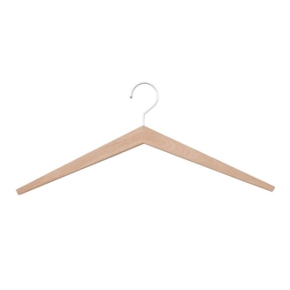 Hoigaard Bøjle HG3 - Hoigaard Design