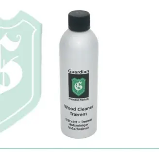 Trærens - 500 ml - 