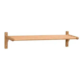 Rowico Milford skohylde - eg - 