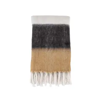 Sintra plaid - House Nordic