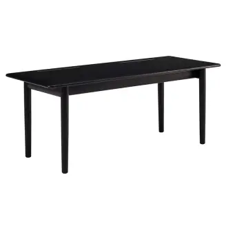 Findahl by Hammel Elba bænk L115 cm - 