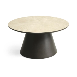 Paros sofabord - large - Små borde