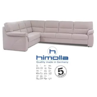 Himolla Planopoly 7 - modulsofa - Sofaer