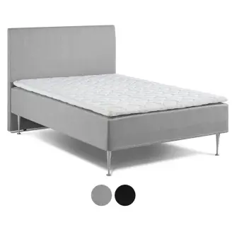 Lama First pocket boksmadras - 120/140 cm - 