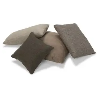 Envelope K885 pyntepude - 