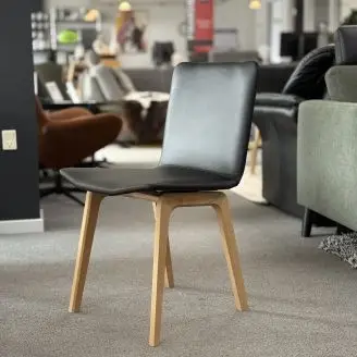 6 x Skovby SM811 - outlet - Skovby