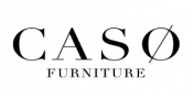 Casø logo e1568324344659