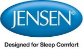 Jensen Logo e1568324742419