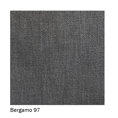 Bergamo 97
