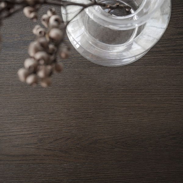 Calverton spisebord – brun miljø 4 1