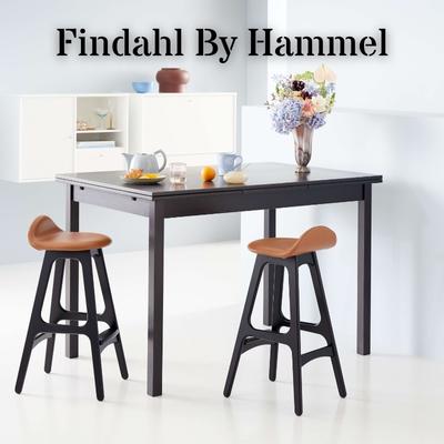 Findahl By Hammel