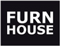 Furn House Logo