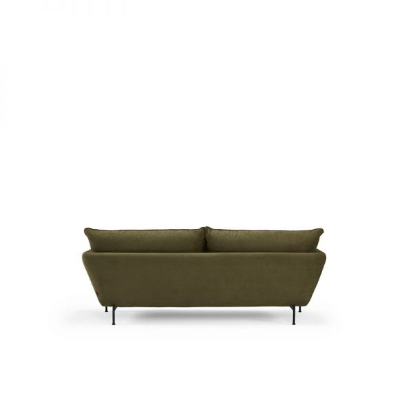 Hasle-LUX-sofa-316-pine-green-bagfra-1