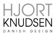 Hjort Knudsen logo