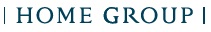 Home Group logo