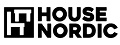 House nordic logo