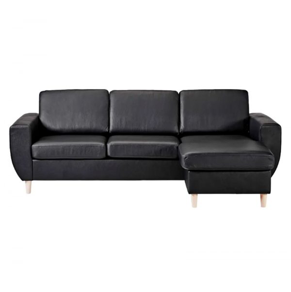 Kentucky sofa