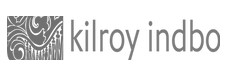 Kilroy indbo