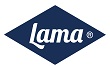 Lama logo