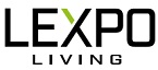 Lexpo logo