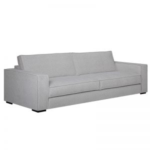 Melby 2,5 pers. sofa