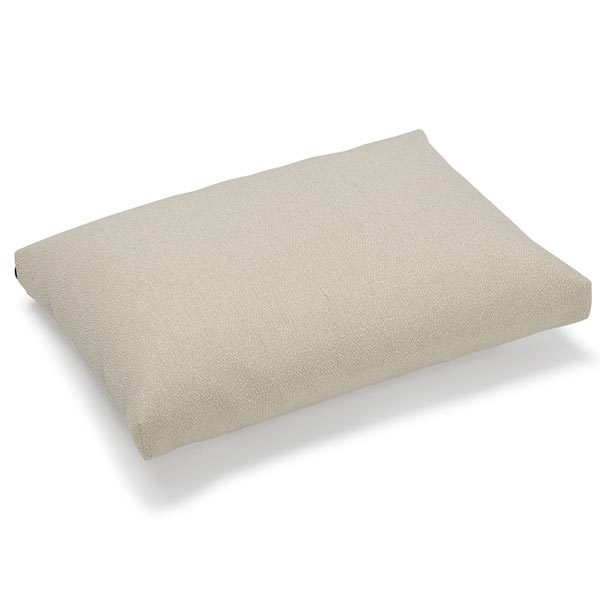 Nordic Cushion K886 531 off white