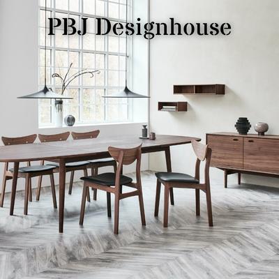 PBJ Designhouse 1