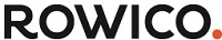 Rowico logo.