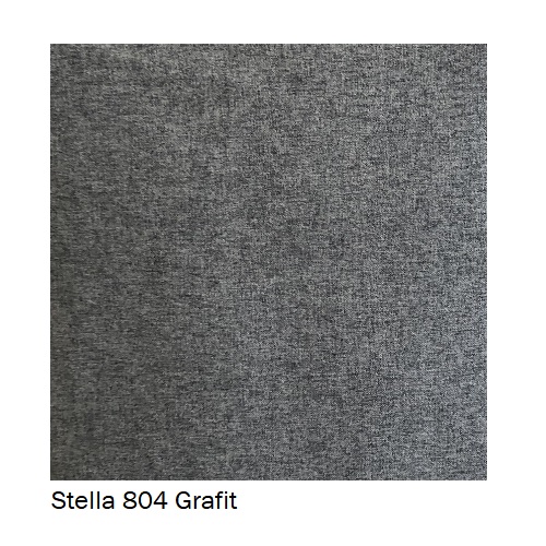 Stella 804 Grafit