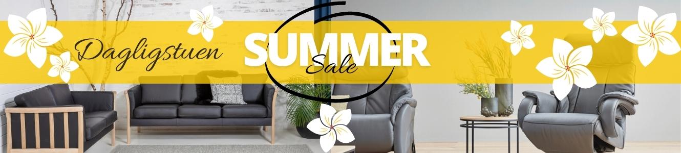 Summer Sale 1330x300 dagligstuen.