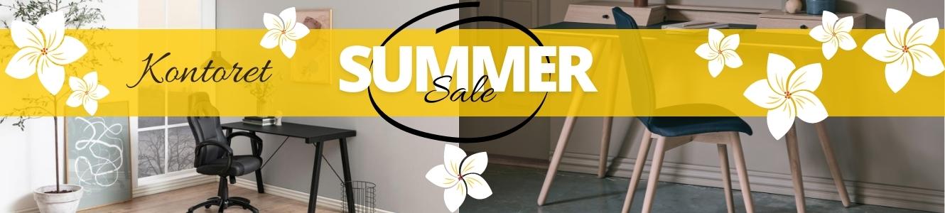 Summer Sale 1330x300 kontoret.