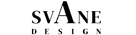 Svane Design Logo.