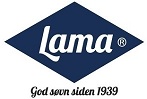 lama logo til forside
